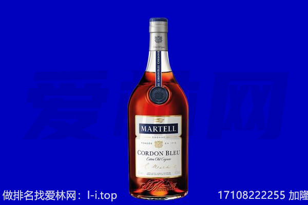 鹰潭余江区回收洋酒