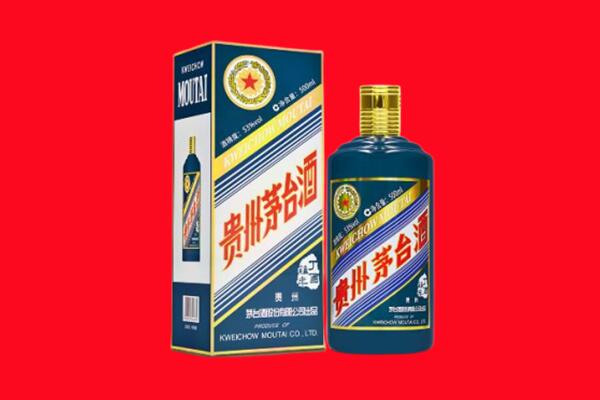 鹰潭余江区回收虎茅